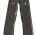 Мультитул Victorinox SwissTool Spirit X, 24 функций,  серебристый [3.0224.l]